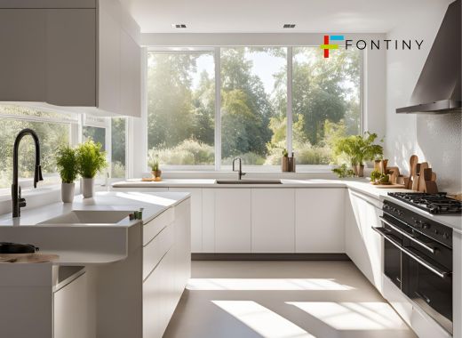 Fontiny Ini 2