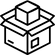 Aluminios