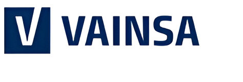11logo_vainsa (1)