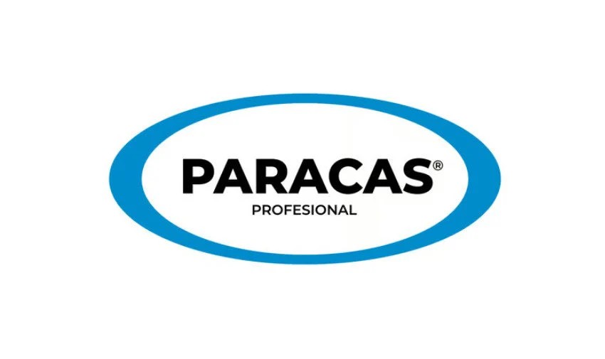 PARACAS_850x852
