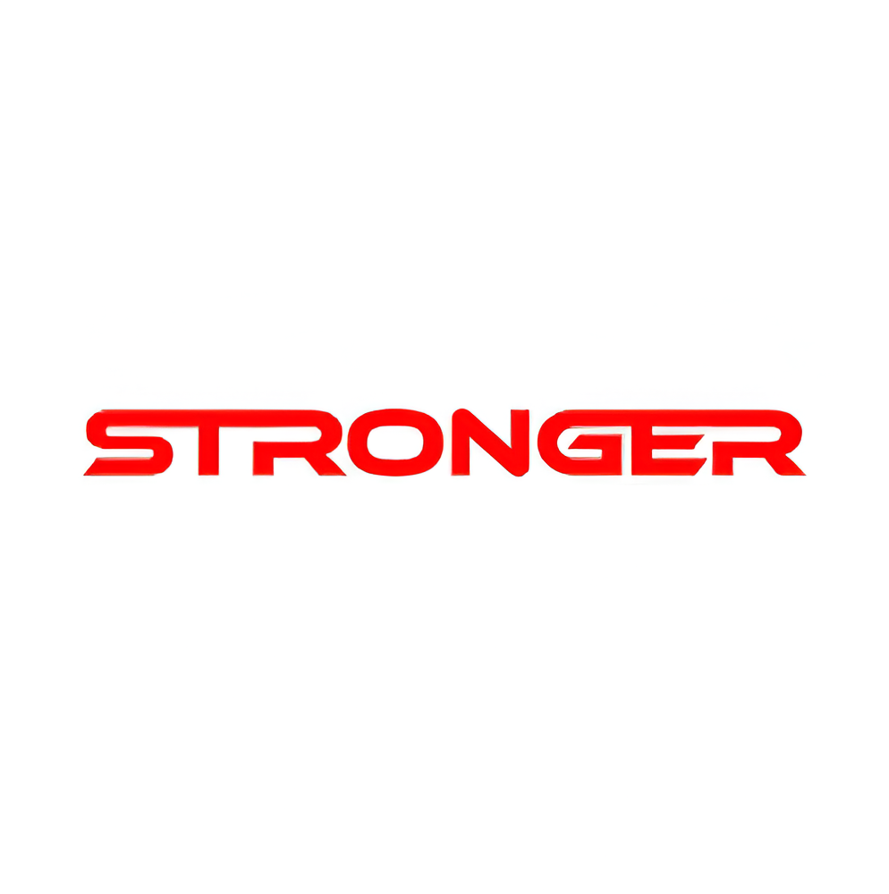 images (3)-fotor-bg-remover-202505182124 (2)