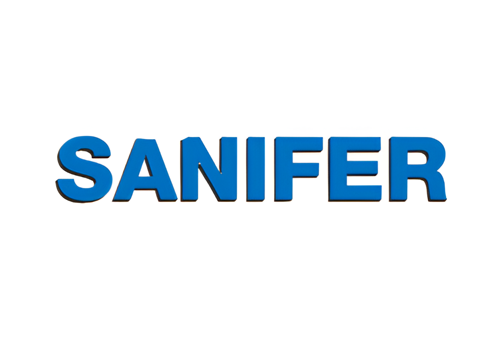 sanifer-fotor-bg-remover-20250518205534 (1)
