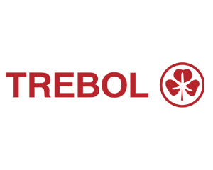 tRBSytrebol