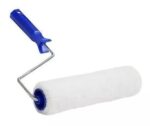 Rodillo blanco 12″ toro - Imagen 2