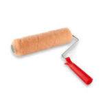Rodillo melon 12″ toro
