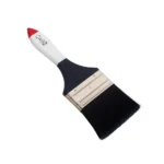 Brocha nylon 3 pulgadas - Imagen 3