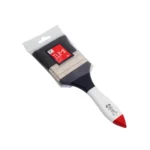 Brocha nylon 3 pulgadas