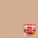 Satinado CPP beige 1 GL