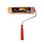 Rodillo melon 12″ toro - Imagen 2