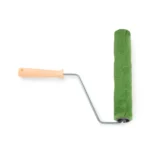 Rodillo verde 12″ toro - Imagen 3