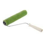Rodillo verde 12″ toro - Imagen 2
