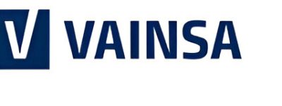 11logo_vainsa (1)