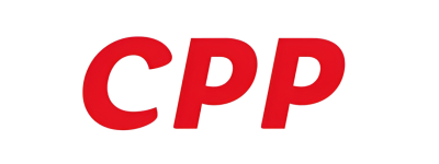 Captura de pantalla 2025-05-15 095410