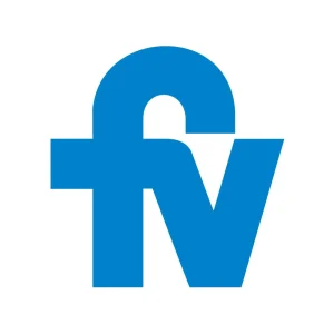 FV-LOGO-01 (1)