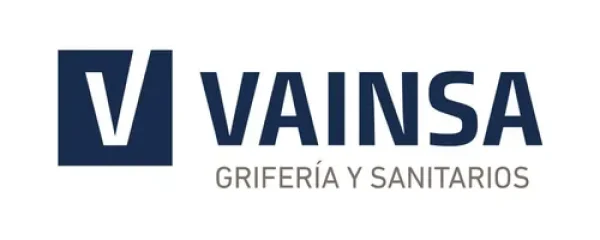 Logo - Vainsa