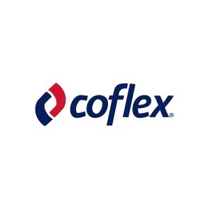 Logo coflex