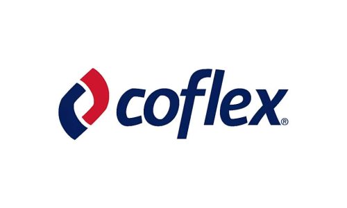 Logo coflex
