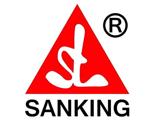 Logo de Sanking-min