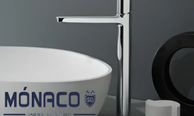MONACO3
