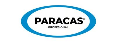 PARACAS_850x852