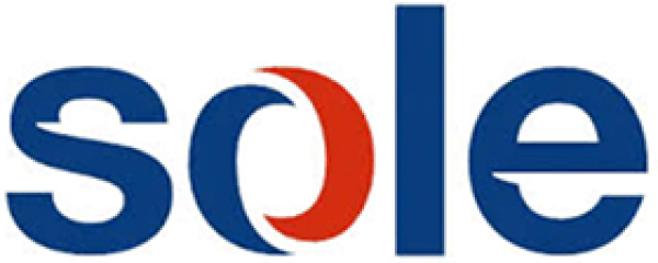 logo (10)