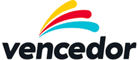 logo (11)