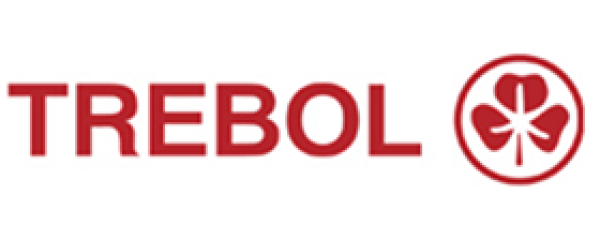 logo (12)