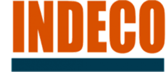logo (2)