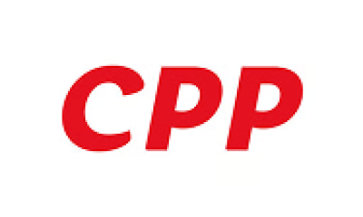 logo (3)