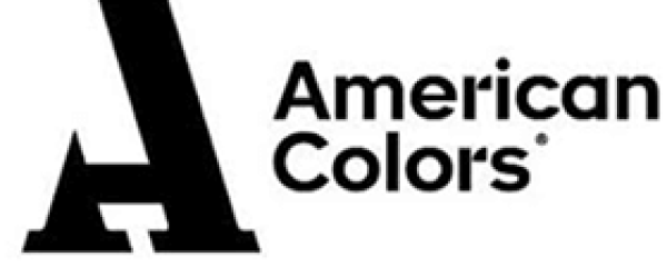 logo (5)