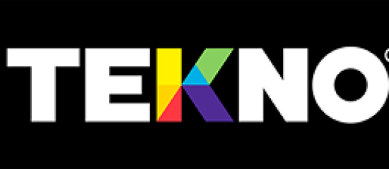 logo (9)
