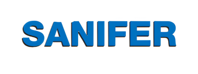 sanifer-fotor-bg-remover-20250518205534 (1)