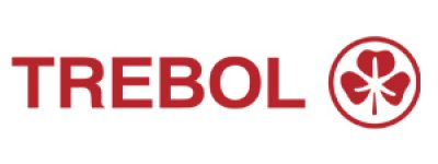 tRBSytrebol